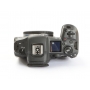 Canon EOS R5 (277940)
