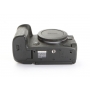 Canon EOS R5 (277940)
