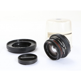 Hasselblad Planar C 2,8/80 T* (277947)
