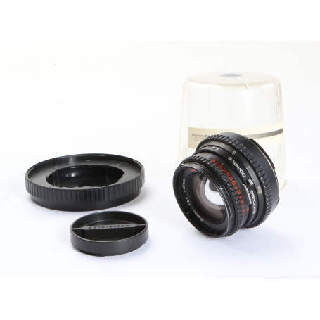 Hasselblad Planar C 2,8/80 T* (277947)