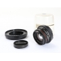 Hasselblad Planar C 2,8/80 T* (277947)