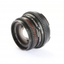 Hasselblad Planar C 2,8/80 T* (277947)