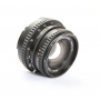 Hasselblad Planar C 2,8/80 T* (277947)
