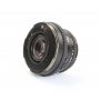 Hasselblad Planar C 2,8/80 T* (277947)