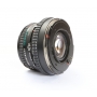 Hasselblad Planar C 2,8/80 T* (277947)