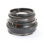 Hasselblad Planar C 2,8/80 T* (277947)