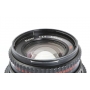 Hasselblad Planar C 2,8/80 T* (277947)