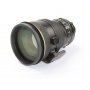 Nikon AF-S 2,0/200 VR ED (277948)