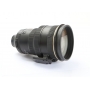 Nikon AF-S 2,0/200 VR ED (277948)