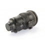 Nikon AF-S 2,0/200 VR ED (277948)