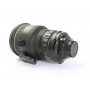 Nikon AF-S 2,0/200 VR ED (277948)