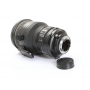 Nikon AF-S 2,0/200 VR ED (277948)