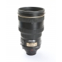 Nikon AF-S 2,0/200 VR ED (277948)