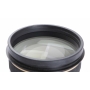 Nikon AF-S 2,0/200 VR ED (277948)