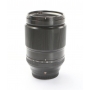 Fujifilm Fujinon Super EBC XF 2,0/90 R LM WR (277950)