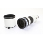 Olympus M.Zuiko Digital 4,5/150-400 ED IS Pro + Tele Converter 1,25x (277958)