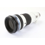 Olympus M.Zuiko Digital 4,5/150-400 ED IS Pro + Tele Converter 1,25x (277958)