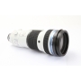 Olympus M.Zuiko Digital 4,5/150-400 ED IS Pro + Tele Converter 1,25x (277958)