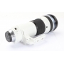 Olympus M.Zuiko Digital 4,5/150-400 ED IS Pro + Tele Converter 1,25x (277958)
