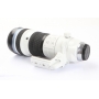Olympus M.Zuiko Digital 4,5/150-400 ED IS Pro + Tele Converter 1,25x (277958)