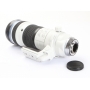 Olympus M.Zuiko Digital 4,5/150-400 ED IS Pro + Tele Converter 1,25x (277958)