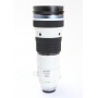 Olympus M.Zuiko Digital 4,5/150-400 ED IS Pro + Tele Converter 1,25x (277958)
