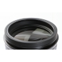 Olympus M.Zuiko Digital 4,5/150-400 ED IS Pro + Tele Converter 1,25x (277958)