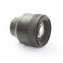 Nikon AF-S 1,8/85 G (277966)