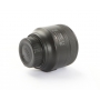 Nikon AF-S 1,8/85 G (277966)