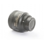 Nikon AF-S 1,8/85 G (277966)