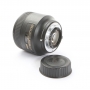 Nikon AF-S 1,8/85 G (277966)