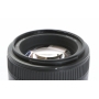 Nikon AF-S 1,8/85 G (277966)
