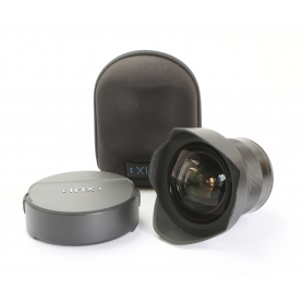 Irix Blackstone 4,0/11 für Nikon (277975)