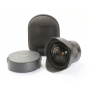 Irix Blackstone 4,0/11 für Nikon (277975)