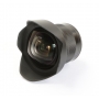 Irix Blackstone 4,0/11 für Nikon (277975)
