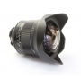 Irix Blackstone 4,0/11 für Nikon (277975)