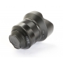 Irix Blackstone 4,0/11 für Nikon (277975)