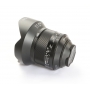 Irix Blackstone 4,0/11 für Nikon (277975)