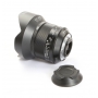 Irix Blackstone 4,0/11 für Nikon (277975)