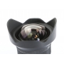 Irix Blackstone 4,0/11 für Nikon (277975)