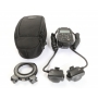 Canon Makrodoppelblitz MT-24EX (277979)