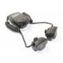 Canon Makrodoppelblitz MT-24EX (277979)