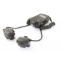 Canon Makrodoppelblitz MT-24EX (277979)