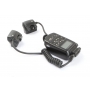 Canon Makrodoppelblitz MT-24EX (277979)
