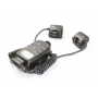 Canon Makrodoppelblitz MT-24EX (277979)