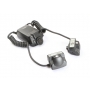 Canon Makrodoppelblitz MT-24EX (277979)