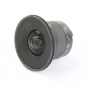 Irix 2,4/15 Firefly für Nikon (277986)