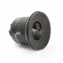 Irix 2,4/15 Firefly für Nikon (277986)