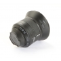 Irix 2,4/15 Firefly für Nikon (277986)