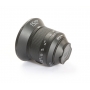Irix 2,4/15 Firefly für Nikon (277986)
